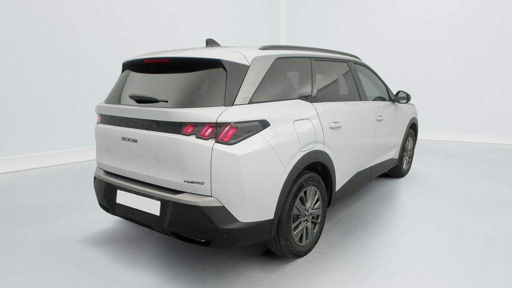 vehicule