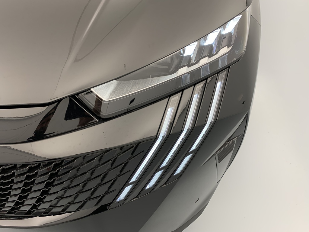 vehicule