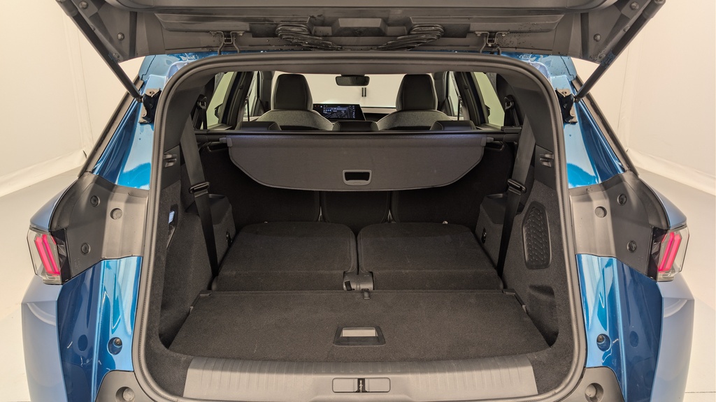 vehicule