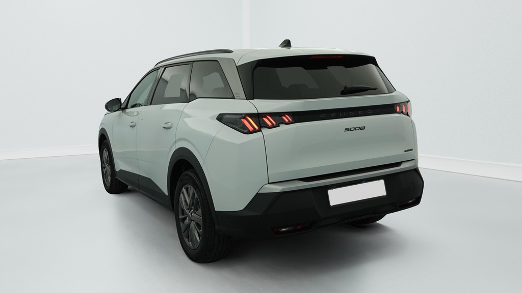 vehicule