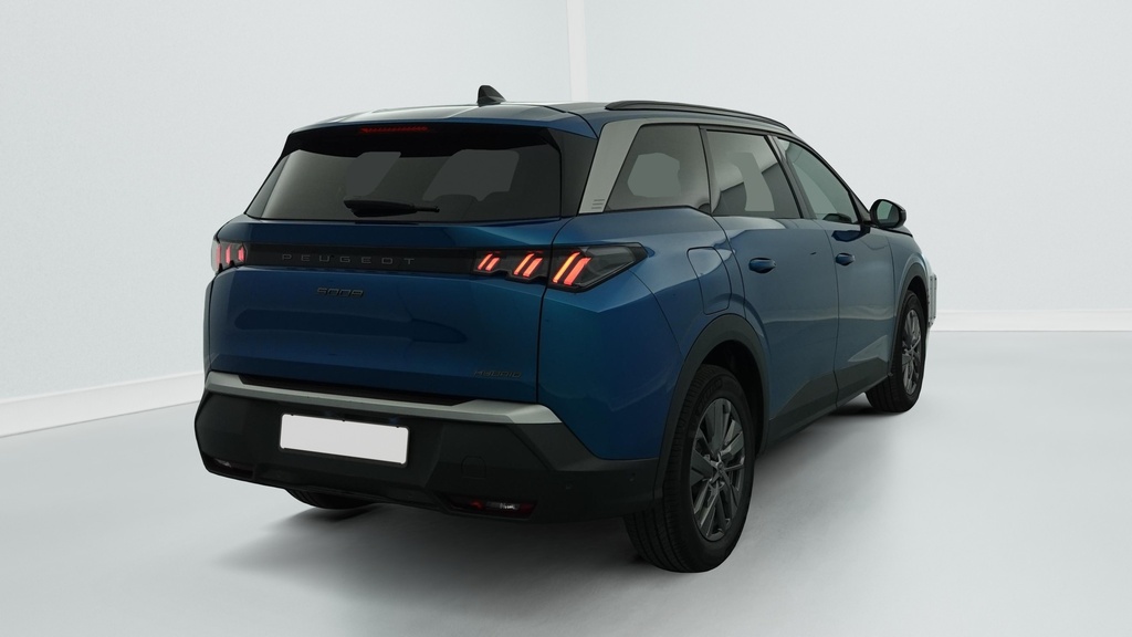 vehicule
