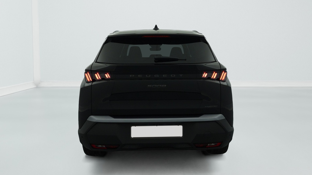 vehicule