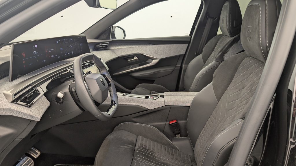 vehicule