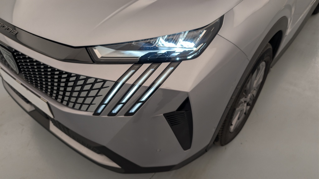 vehicule