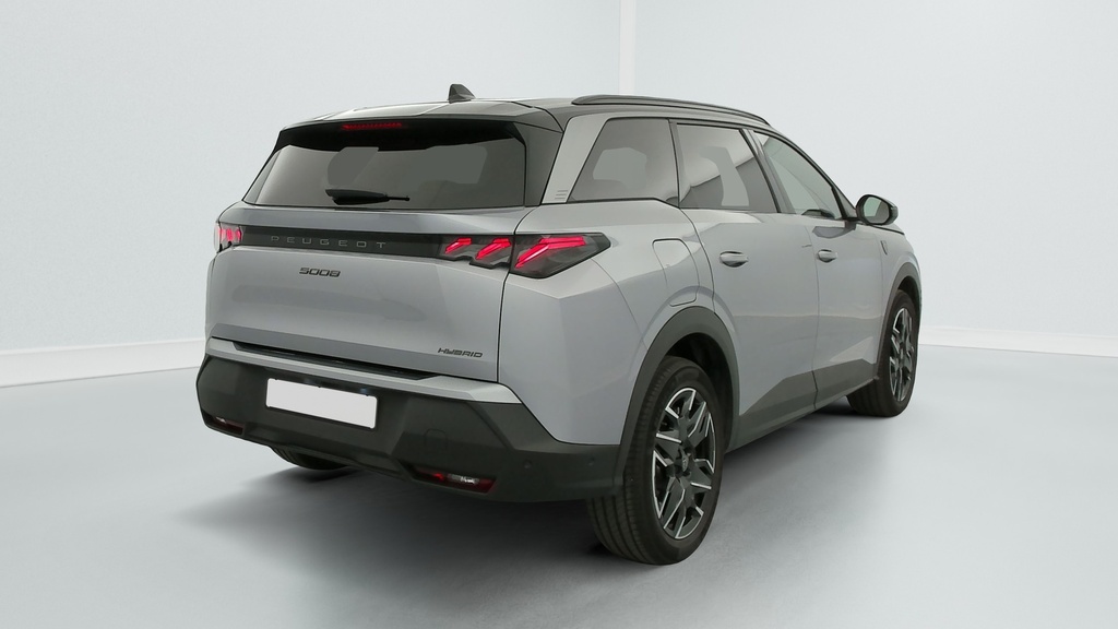 vehicule