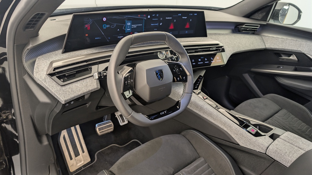 vehicule