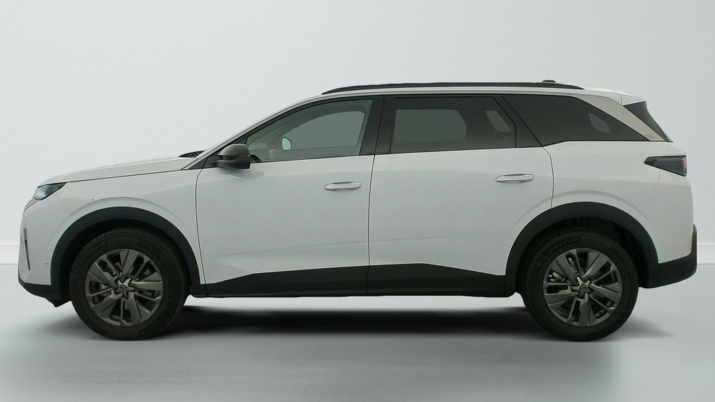 vehicule