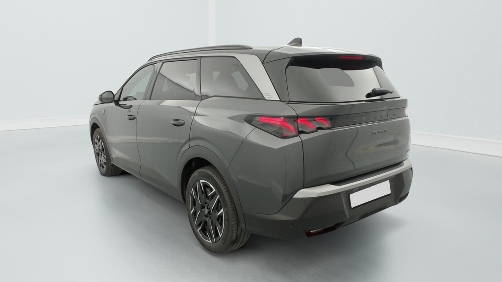 vehicule