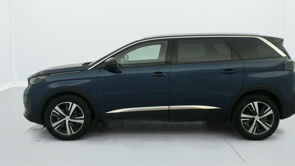 vehicule