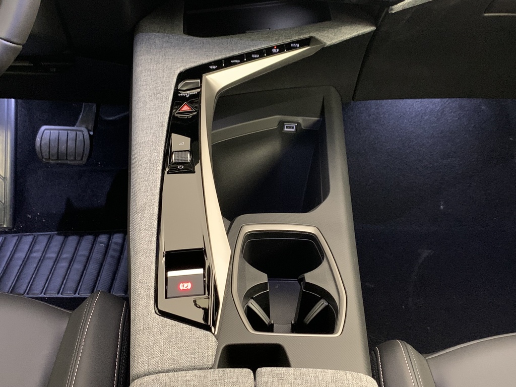 vehicule