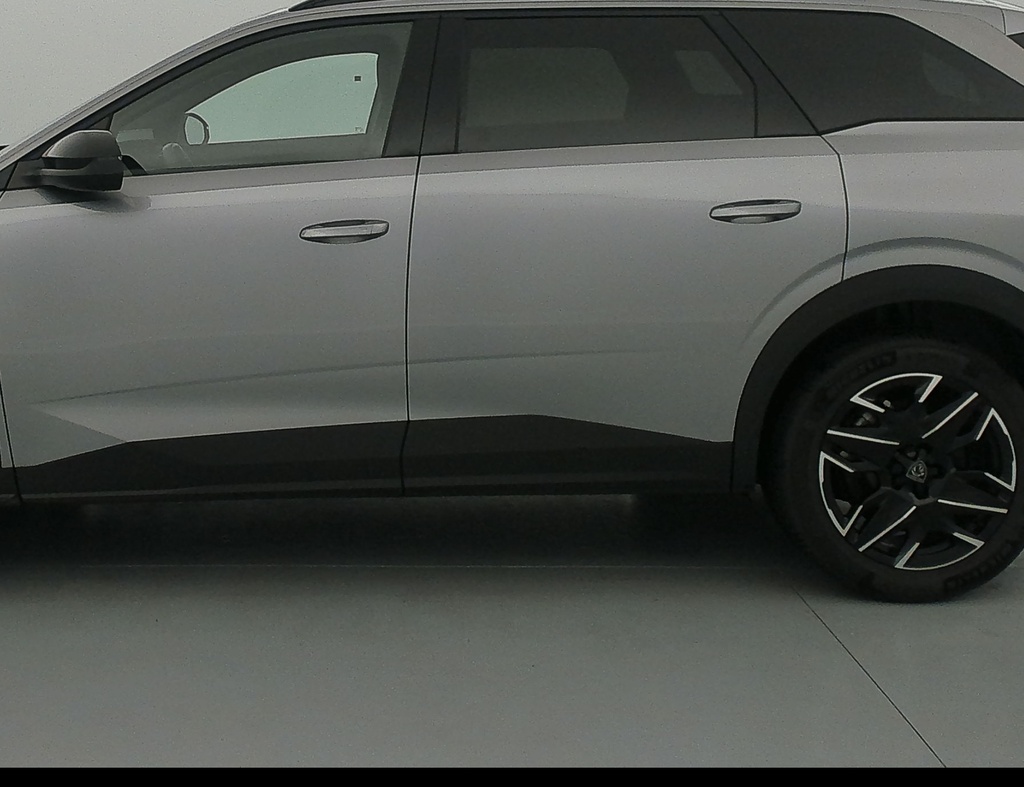 vehicule
