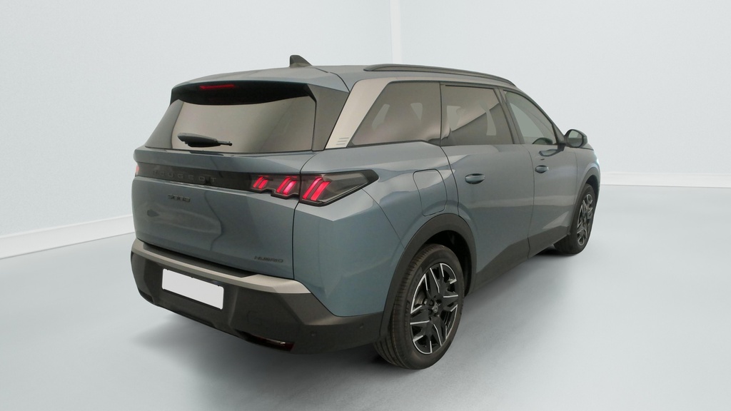 vehicule