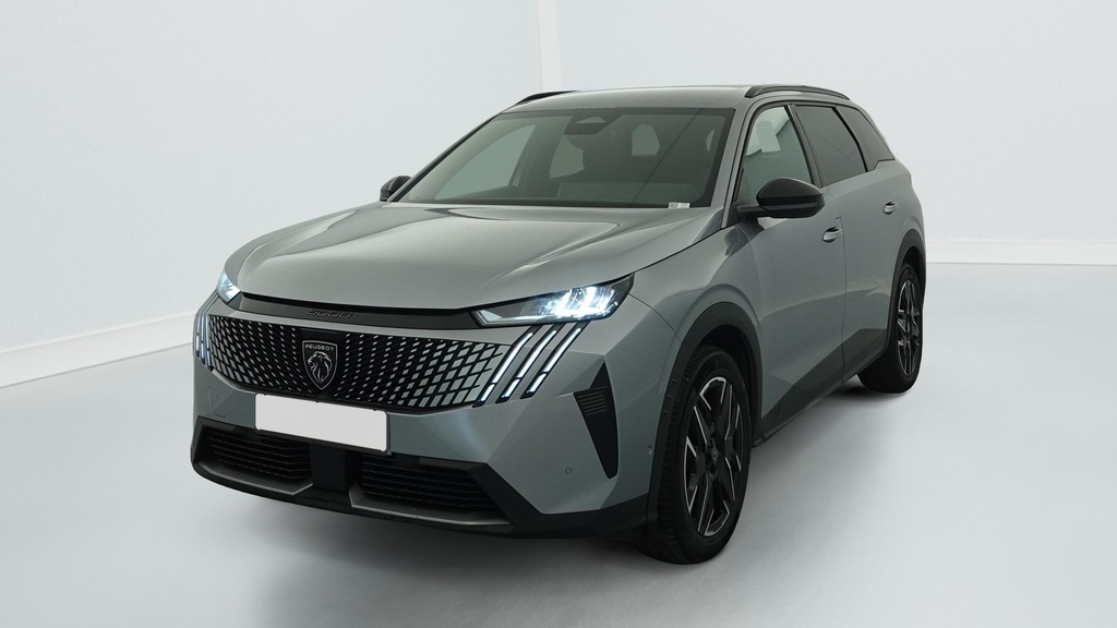vehicule