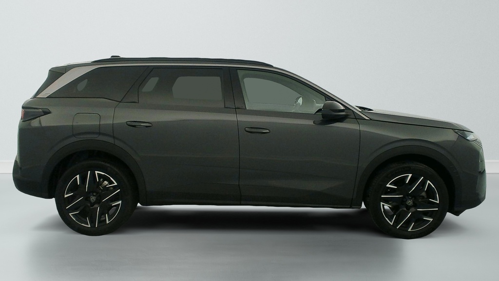 vehicule