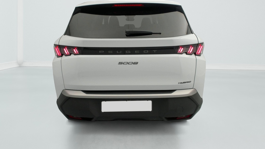 vehicule