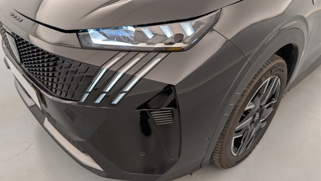 vehicule