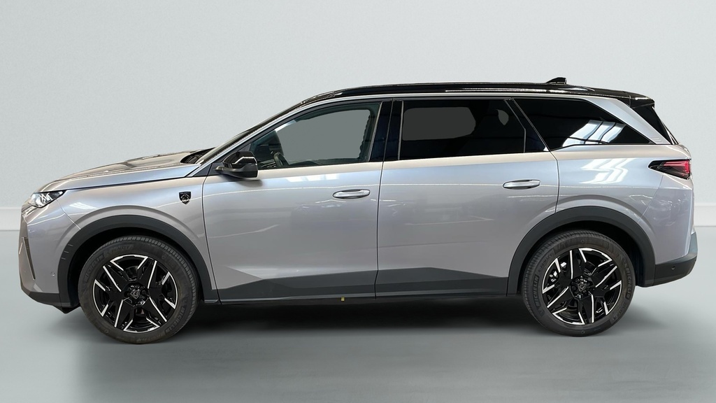 vehicule