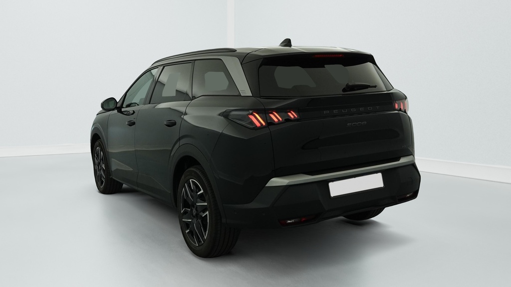 vehicule