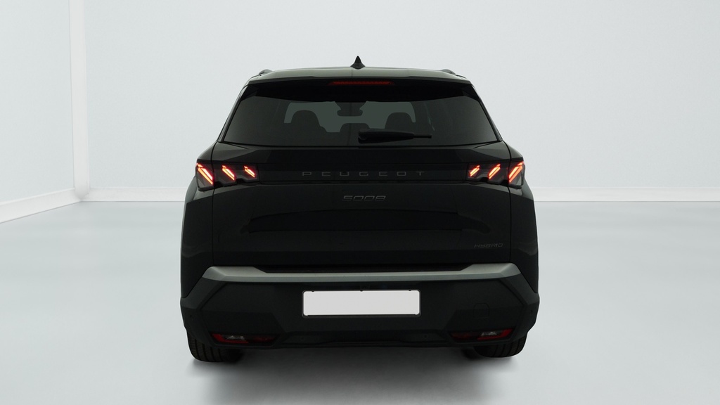 vehicule