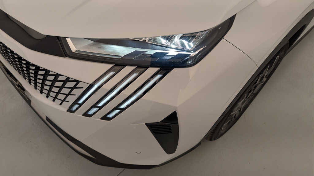 vehicule