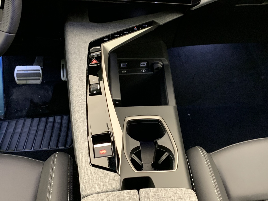 vehicule