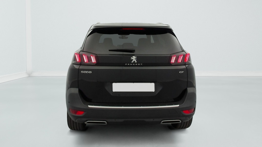 vehicule