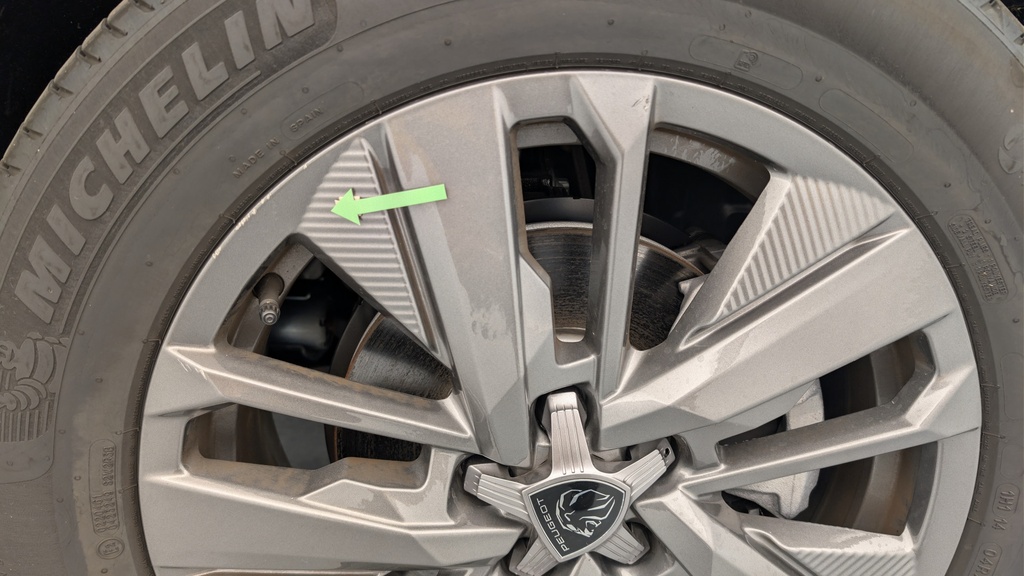 vehicule