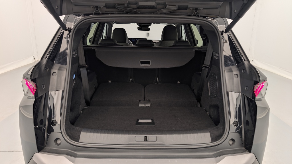 vehicule