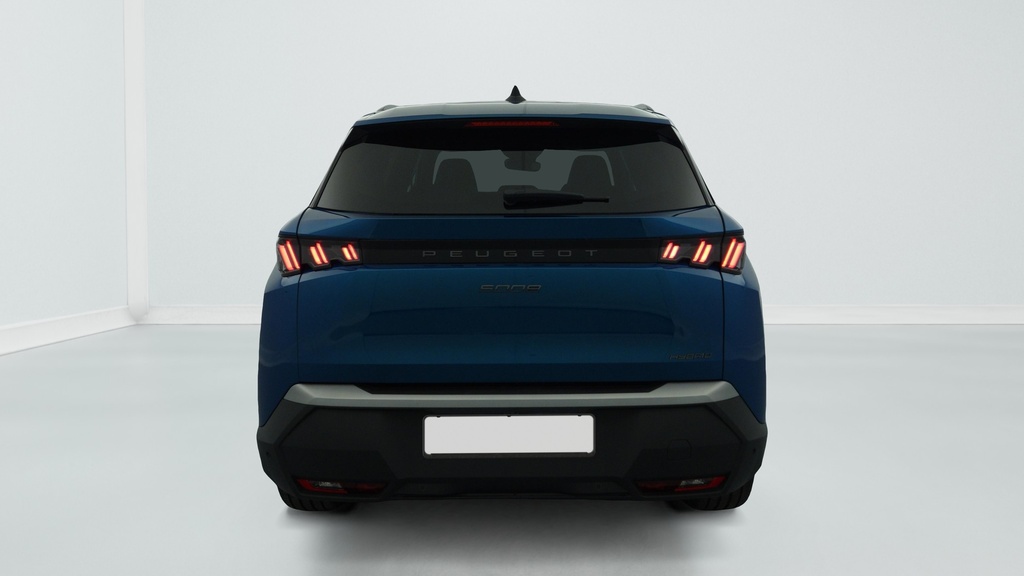 vehicule