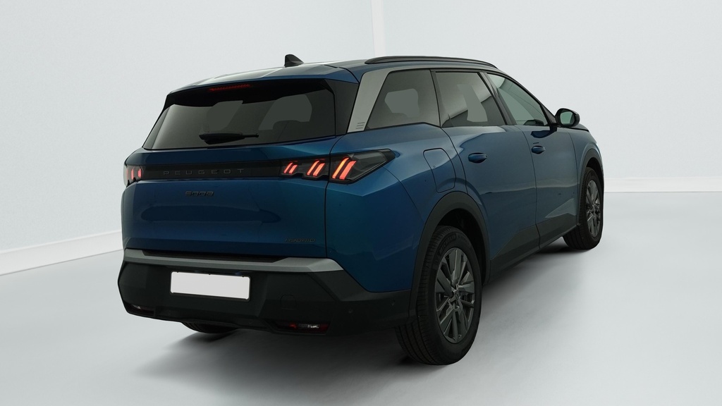 vehicule