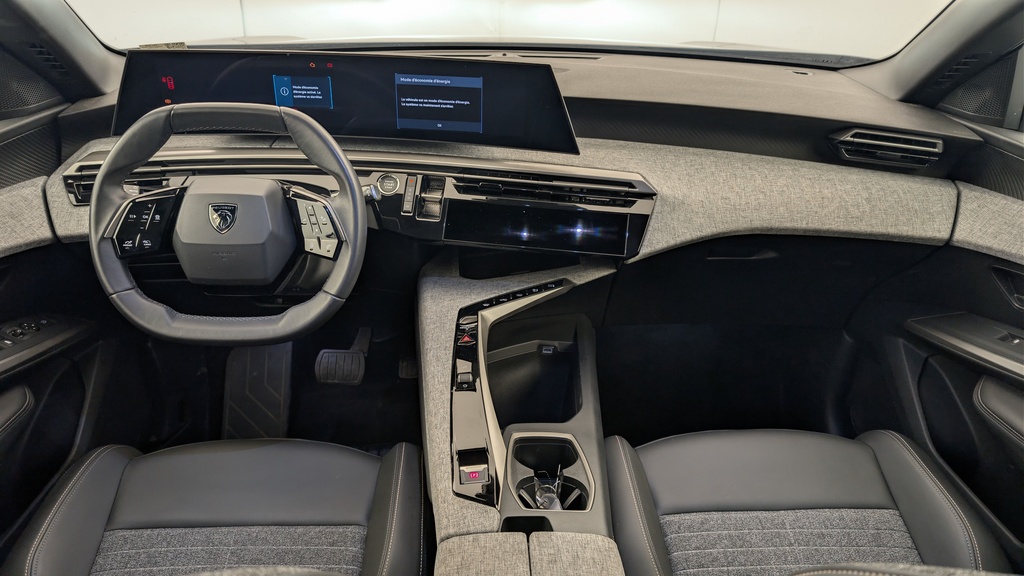 vehicule