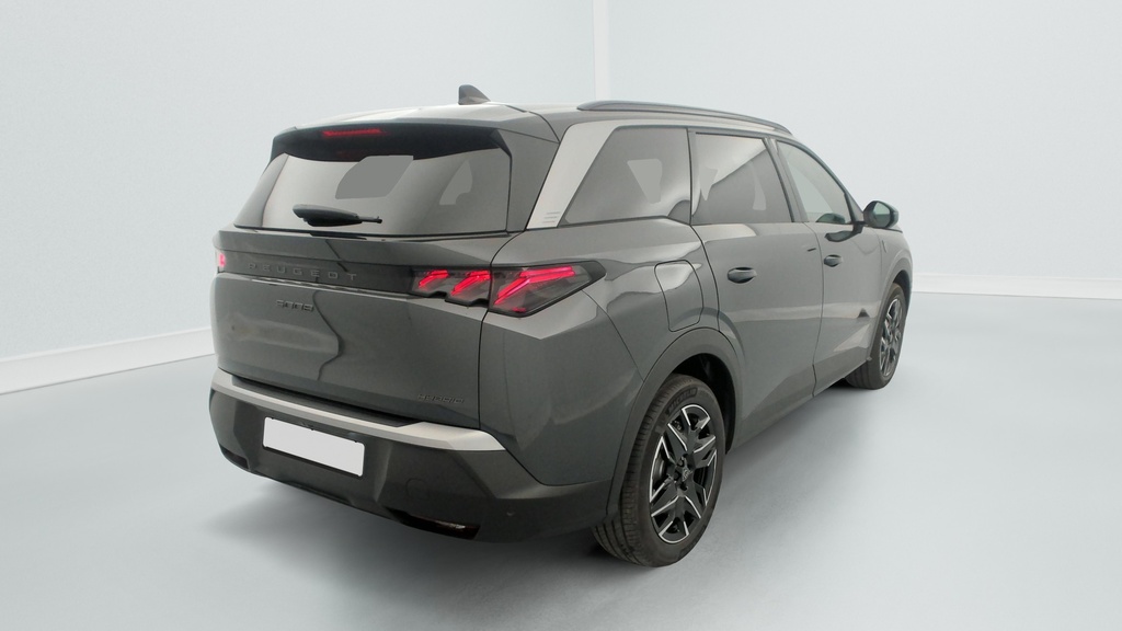 vehicule