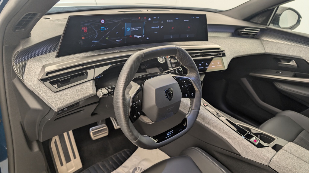 vehicule
