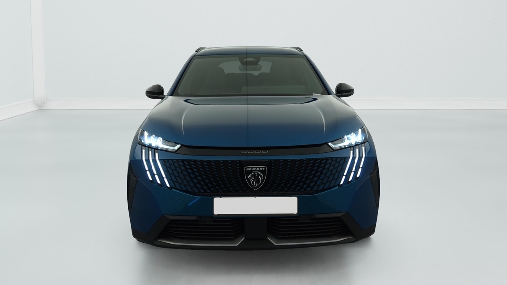 vehicule