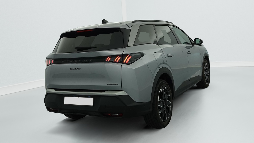 vehicule