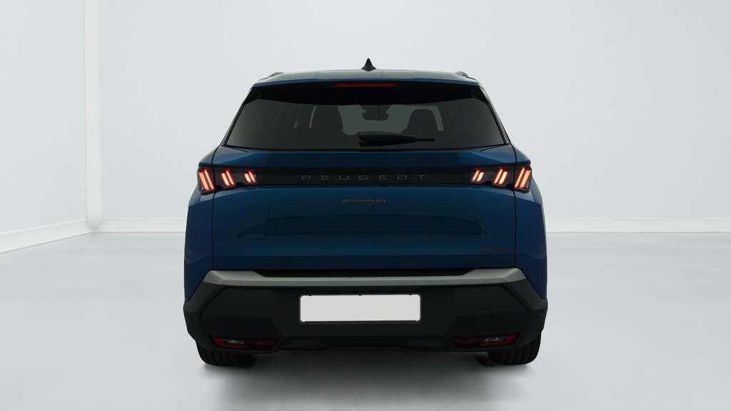 vehicule