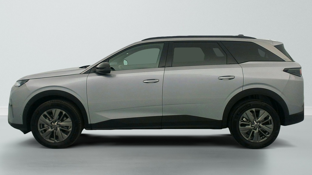 vehicule