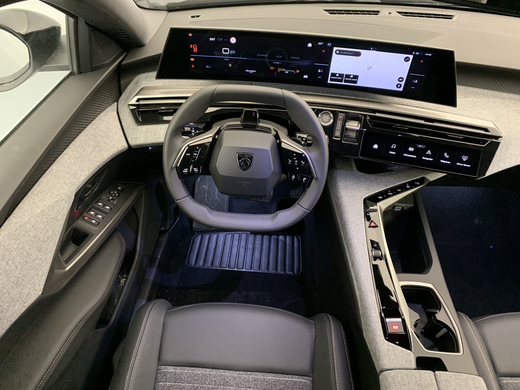 vehicule