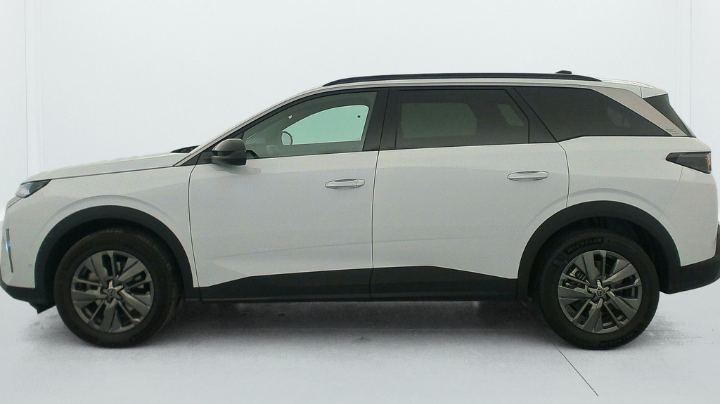 vehicule