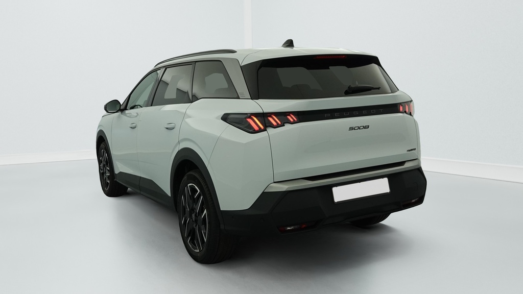 vehicule