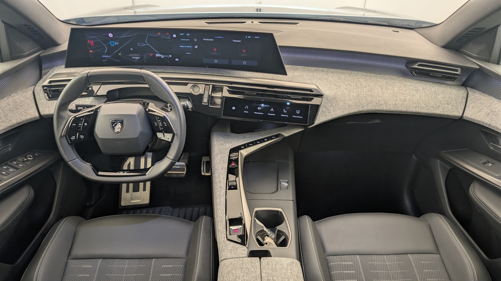 vehicule