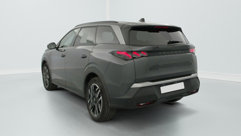 vehicule