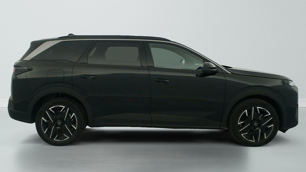 vehicule