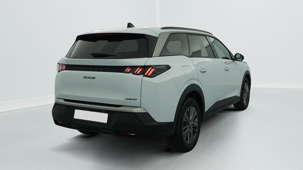 vehicule