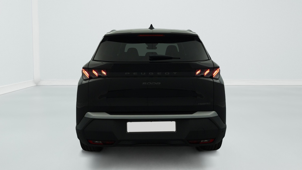 vehicule