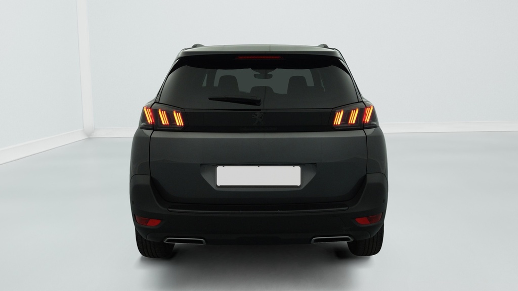 vehicule