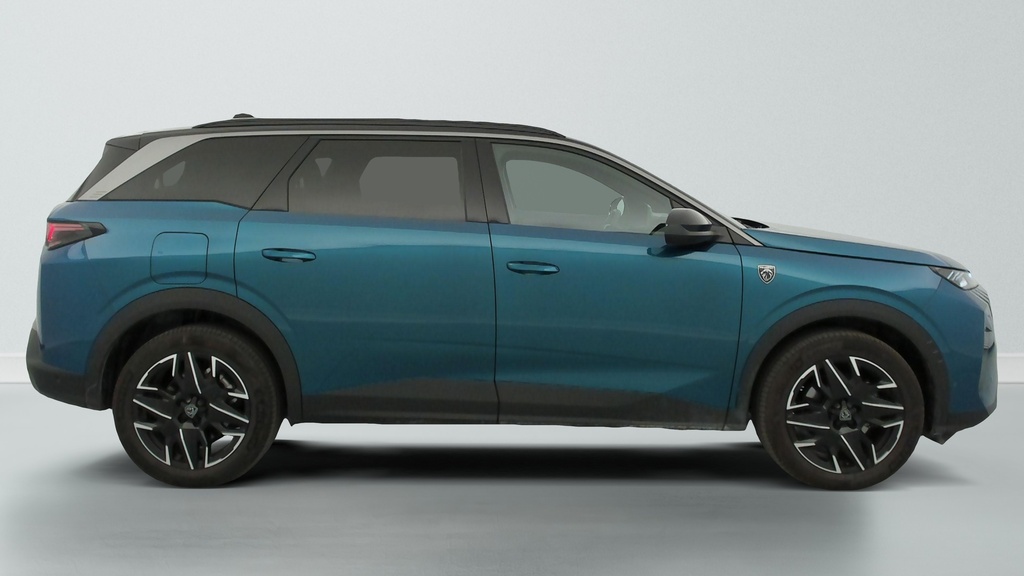 vehicule