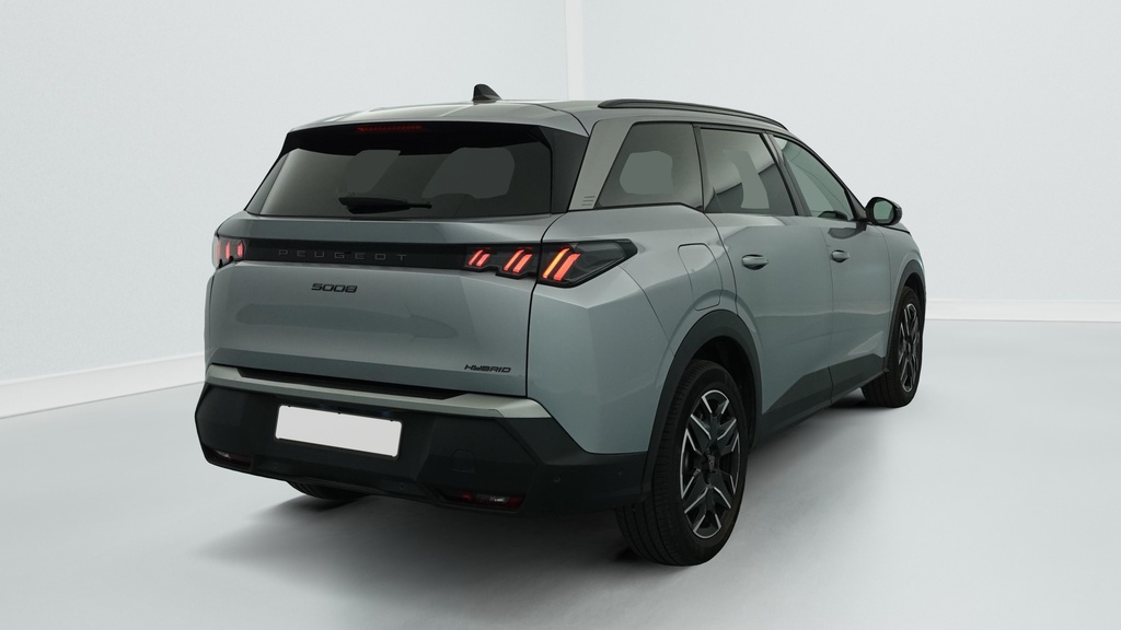 vehicule