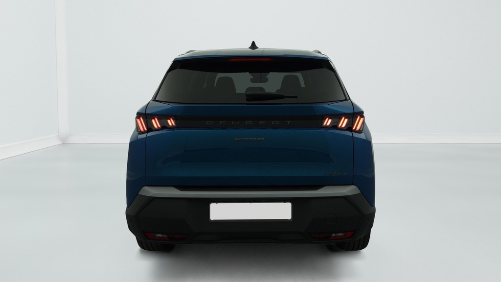 vehicule