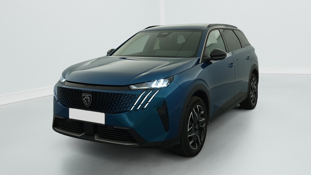 vehicule